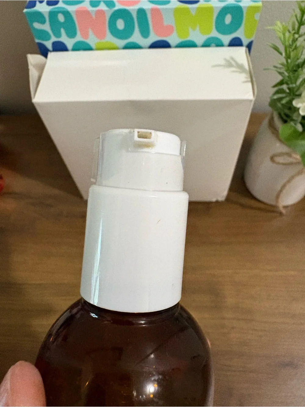 Kiehl’s Calendula Deep Cleansing Foaming Face Wash 7.8oz